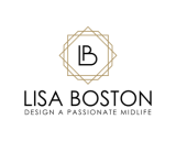 https://www.logocontest.com/public/logoimage/1581688916Lisa Boston.png